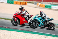 may-2019;motorbikes;no-limits;peter-wileman-photography;portimao;portugal;trackday-digital-images